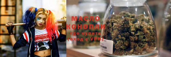 соль ск Строитель