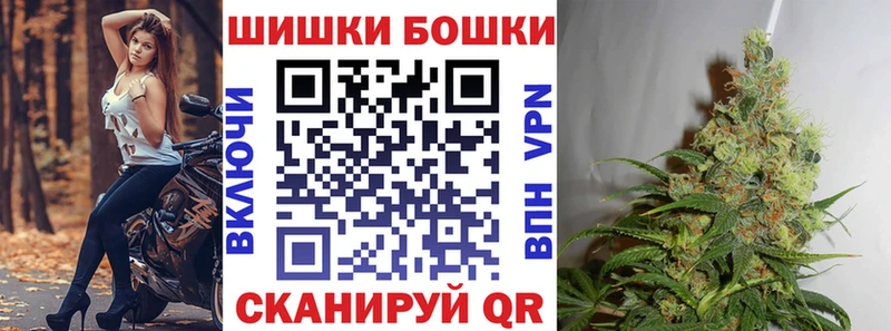Конопля White Widow купить наркоту гидра сайт Славянск-на-Кубани